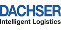 DACHSER (logo)